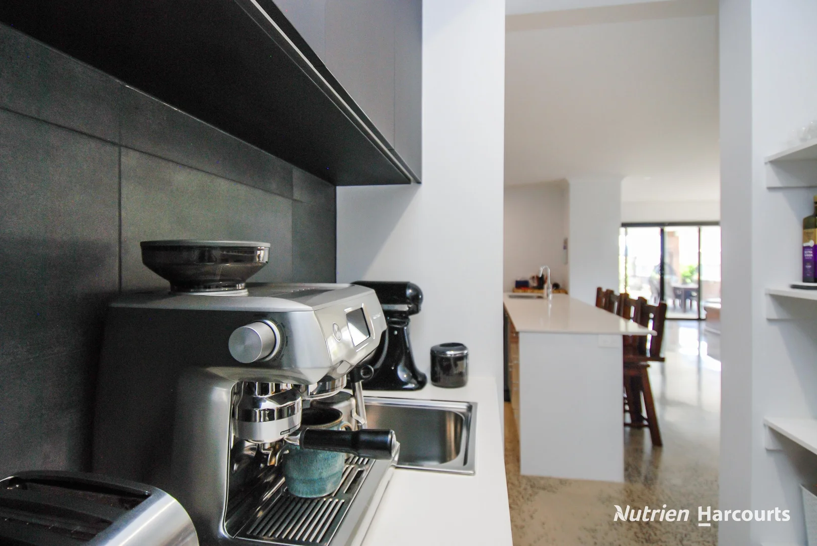 Additional image 12 of 23 South Street, Port Albert VIC 3971