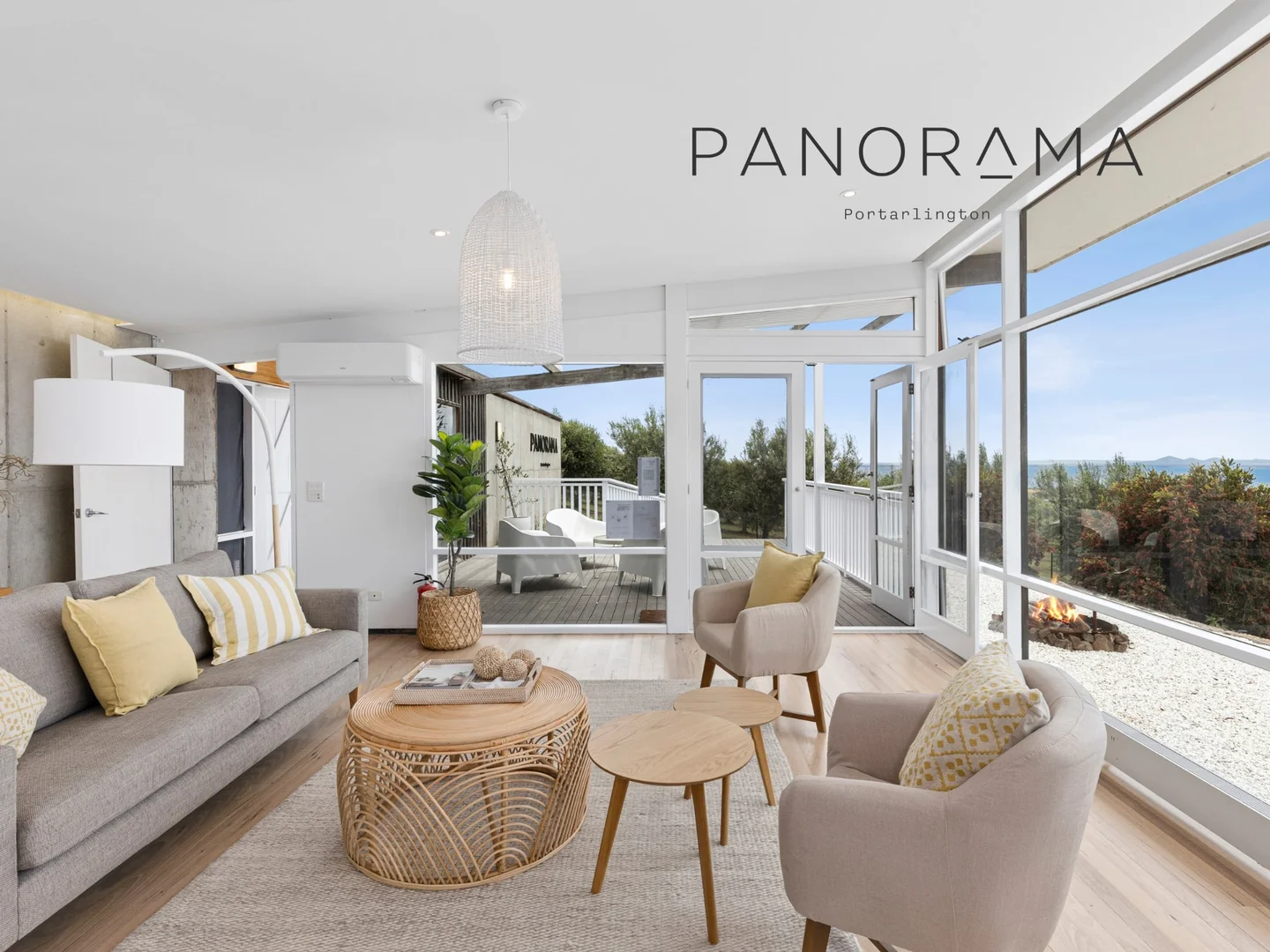 Additional image 7 of 21 Challenger Street, Portarlington VIC 3223