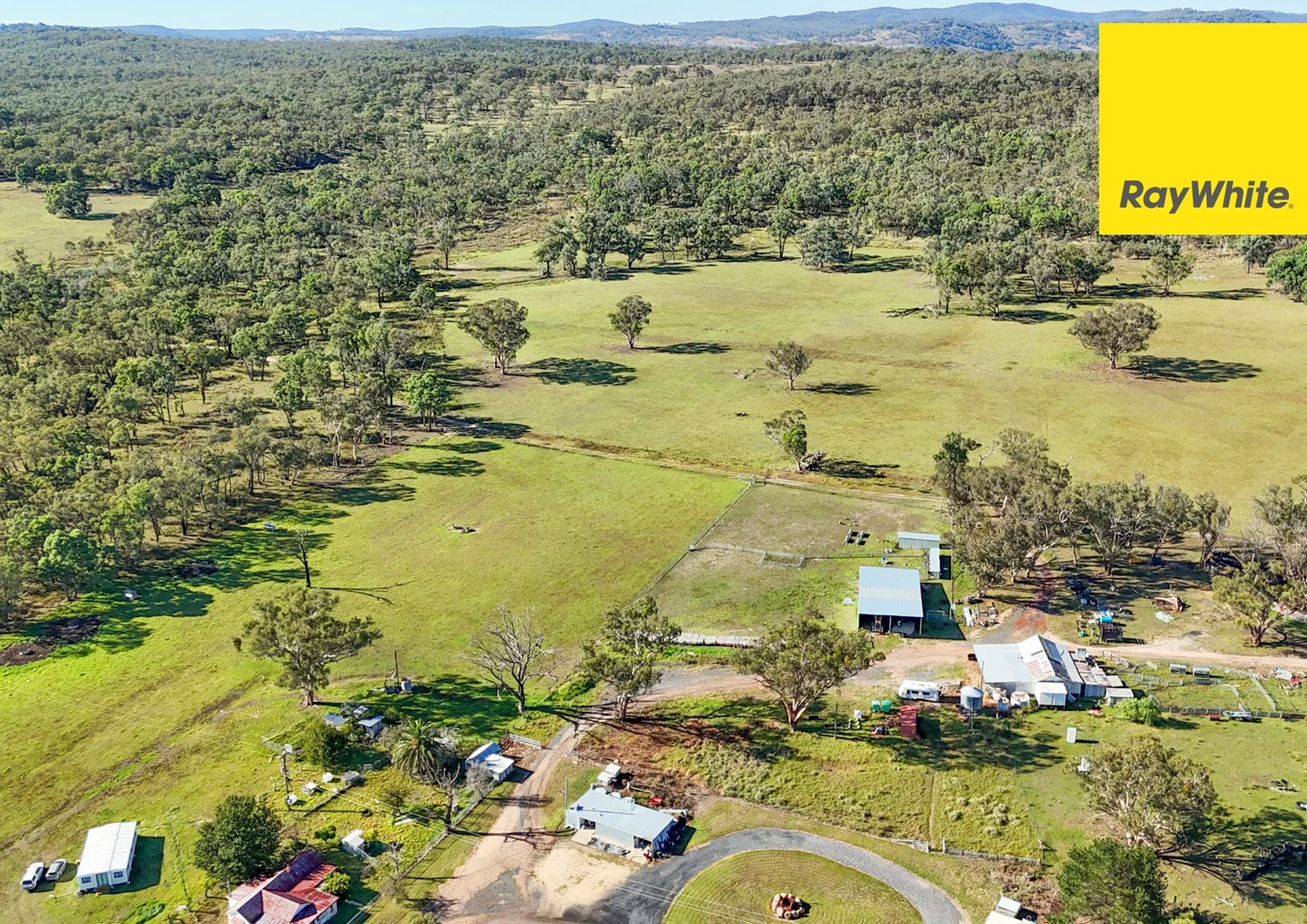 Additional image 50 of 404 New Valley Road, TINGHA, Inverell NSW 2360
