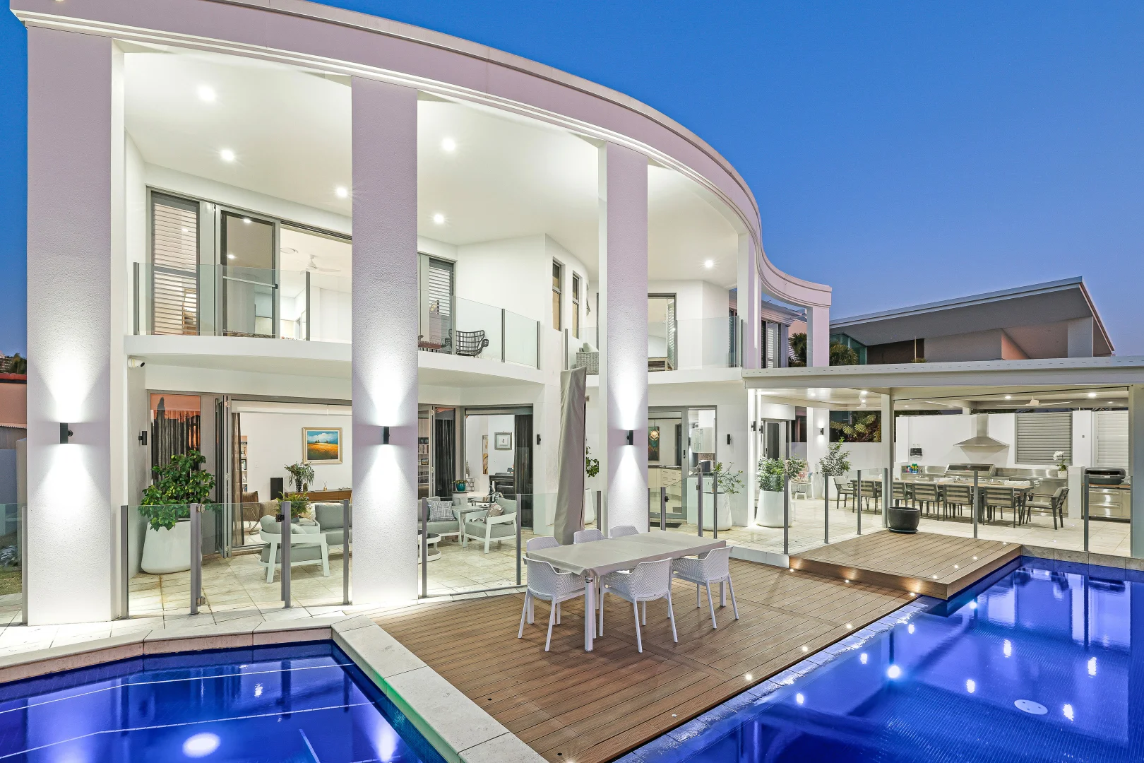 Additional image 2 of 28 Buccaneer Court, Paradise Waters QLD 4217