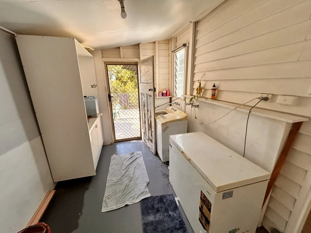 Additional image 17 of Flinders Highway, Breddan QLD 4820