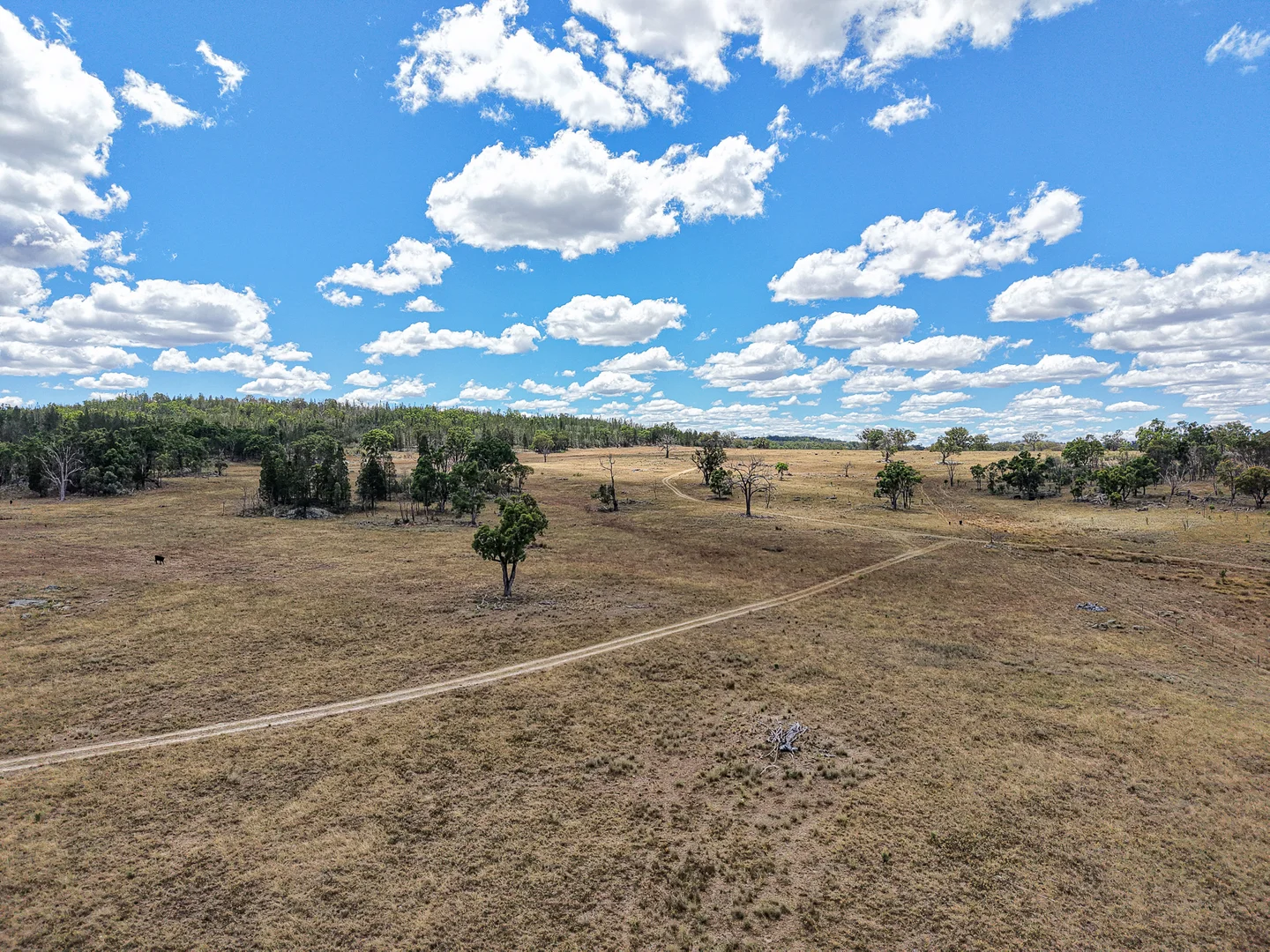 Additional image 24 of 742 Bendemeer Road, Kingstown NSW 2358