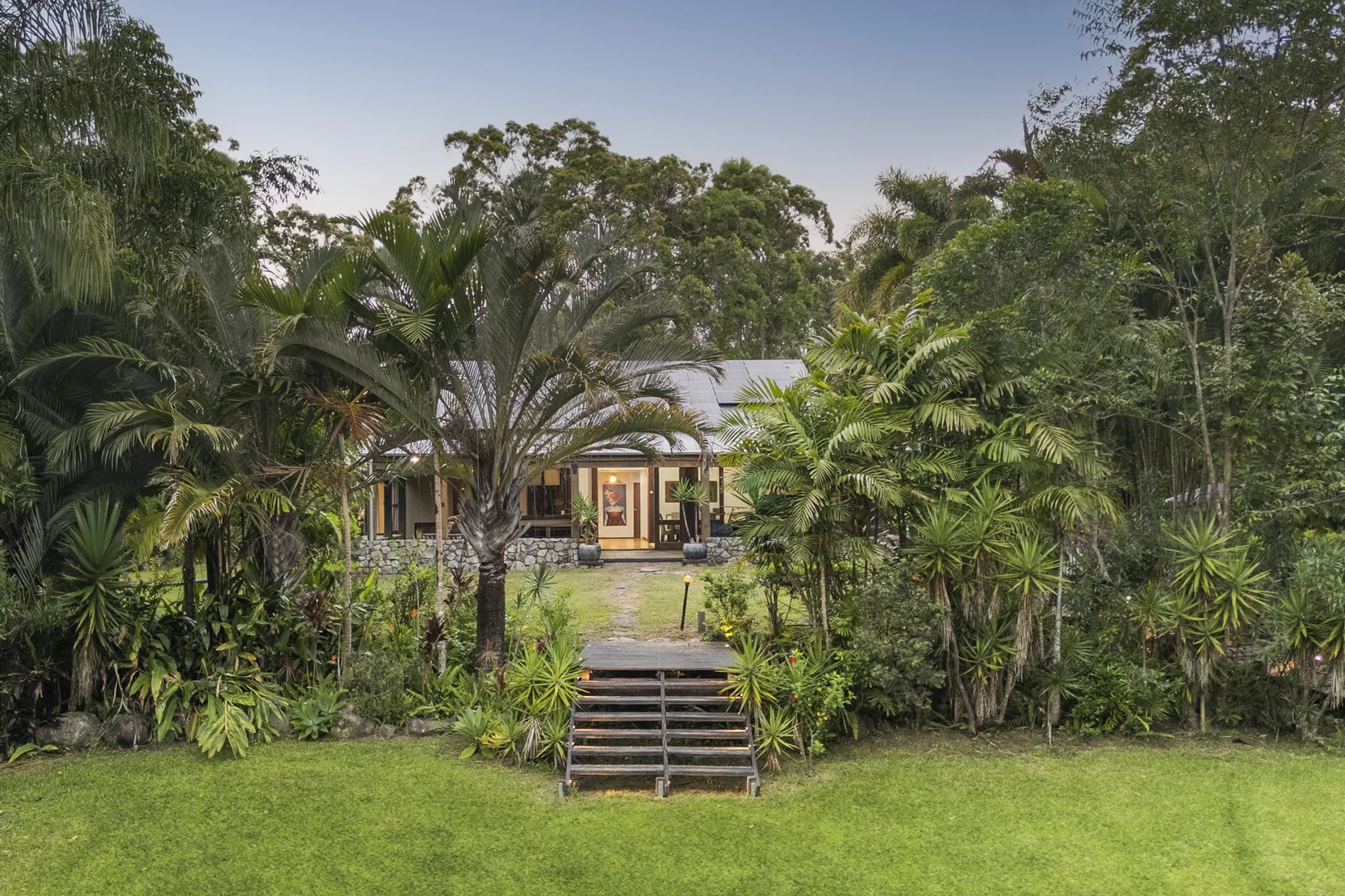 Additional image 17 of 474 Mckinnon Drive, Cooroibah QLD 4565