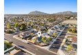 Additional image 35 of 14241 Stonehurst Dr, Moreno Valley, CA, 92553