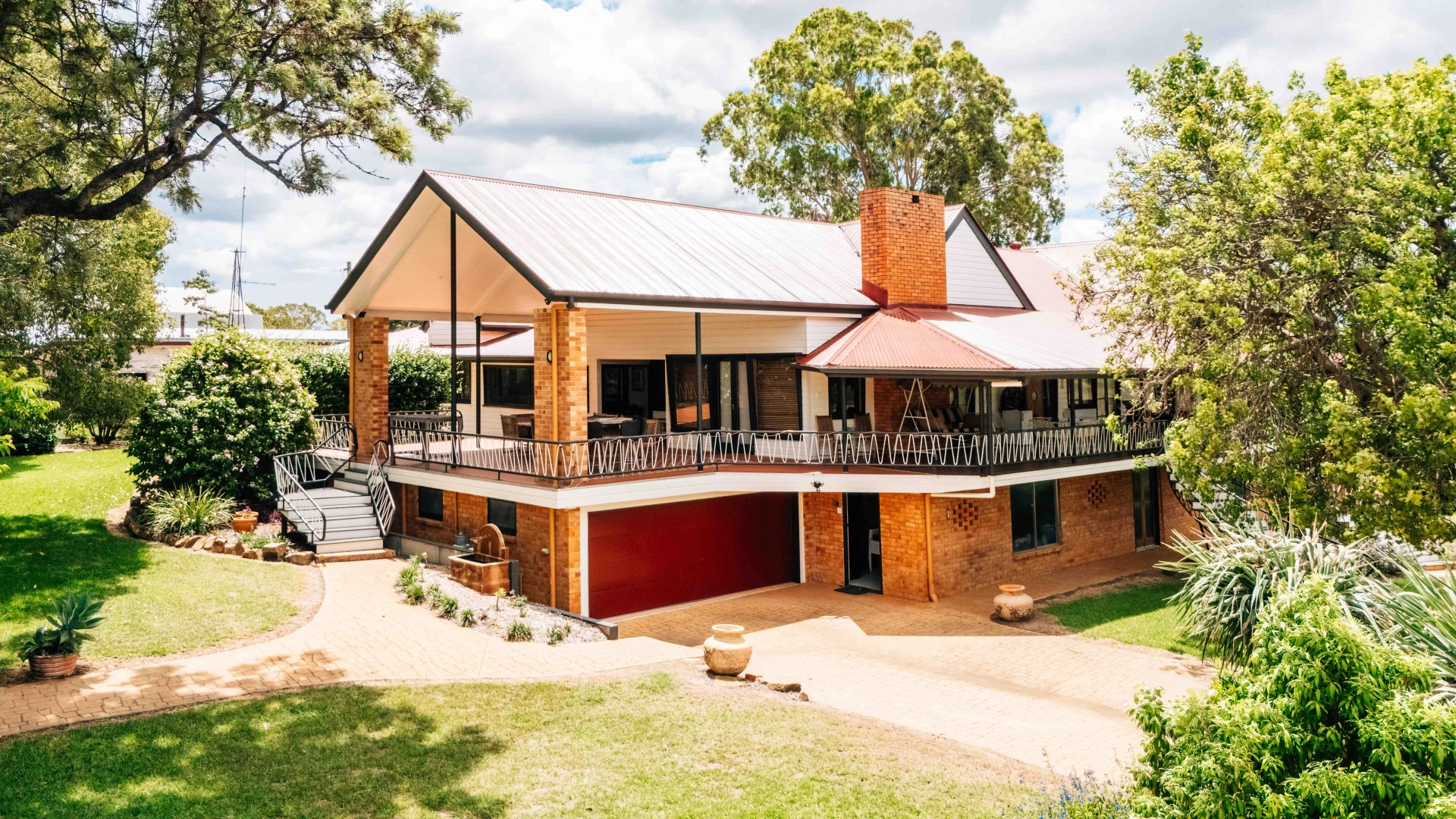 Additional image 12 of Waikola QLD 4420