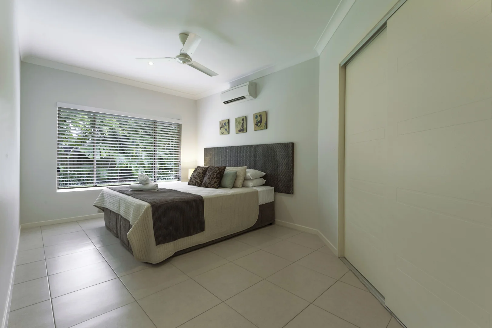 Additional image 16 of 9 Pecten Avenue, Port Douglas QLD 4877