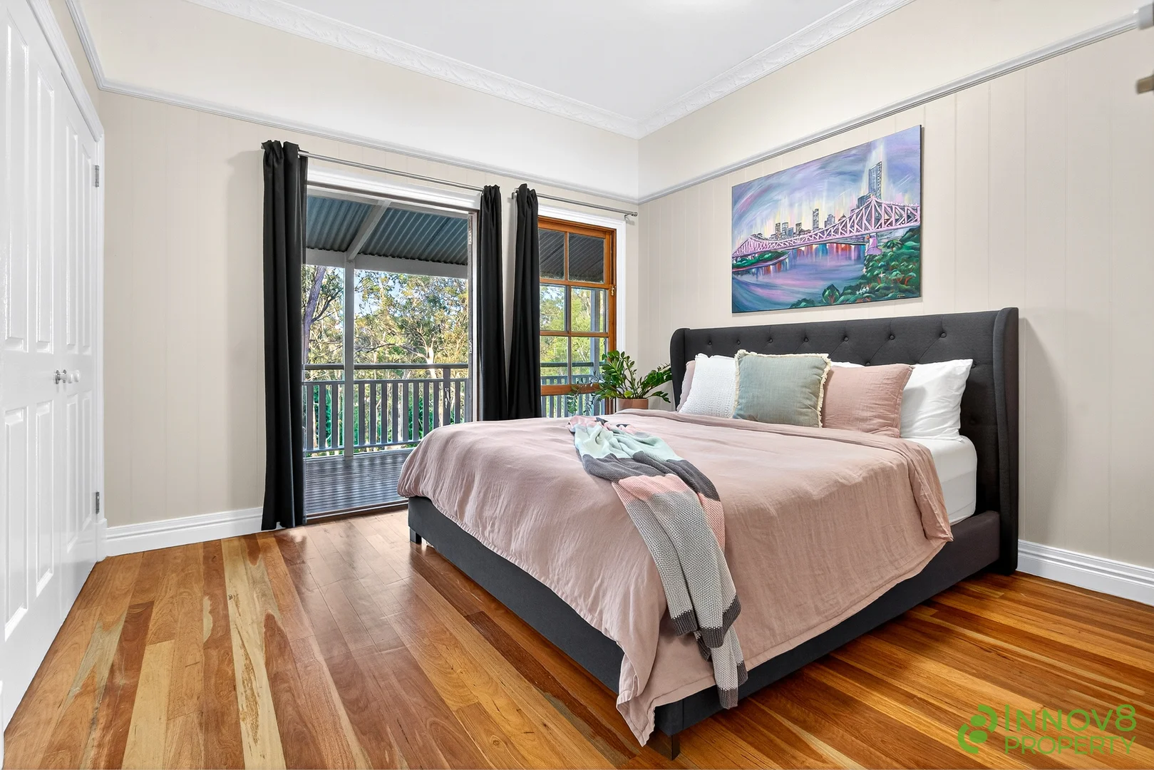 Additional image 23 of 11 Bracken Court, Cashmere QLD 4500