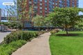 Additional image 19 of 425 Main St Ph 2E, New York, NY, 10044