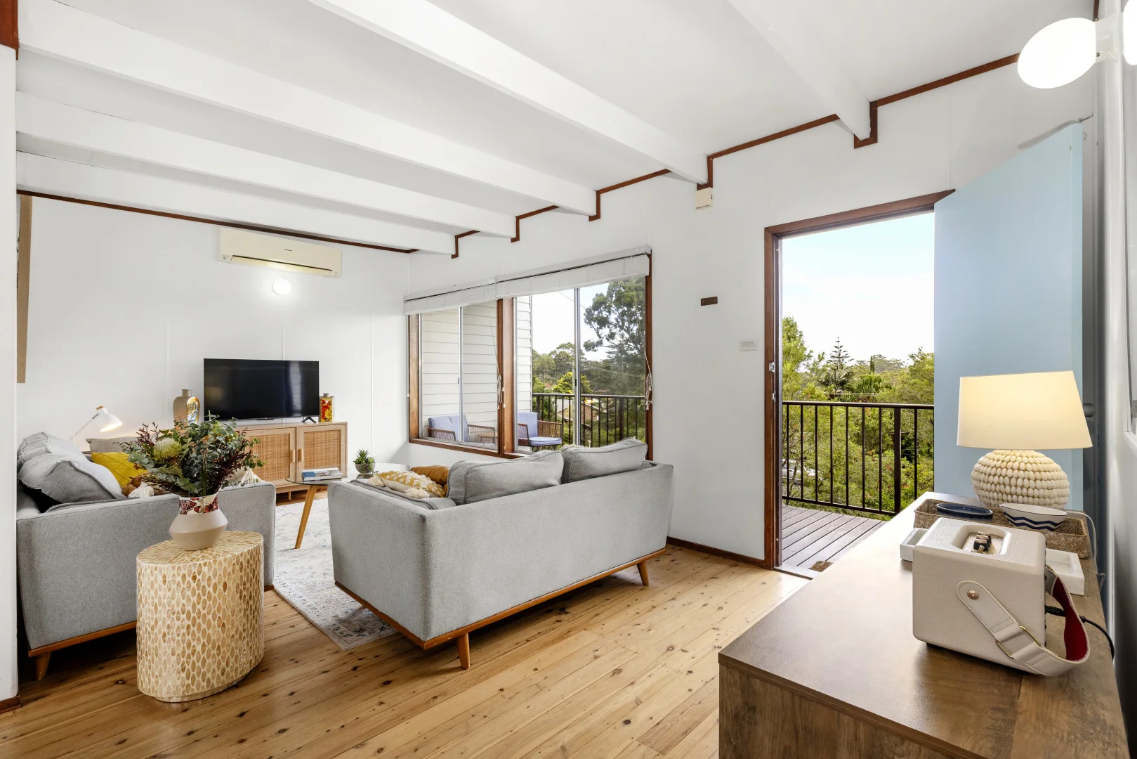 Additional image 3 of 8 North East Place, Mollymook Beach NSW 2539