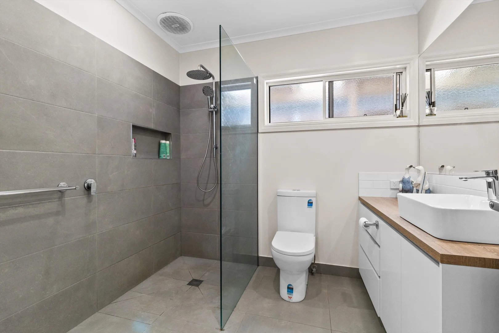 Additional image 9 of 35 Nerrigundah Drive, Glenmaggie VIC 3858