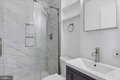 Additional image 15 of 1600 Billman Ln, Silver Spring, MD, 20902