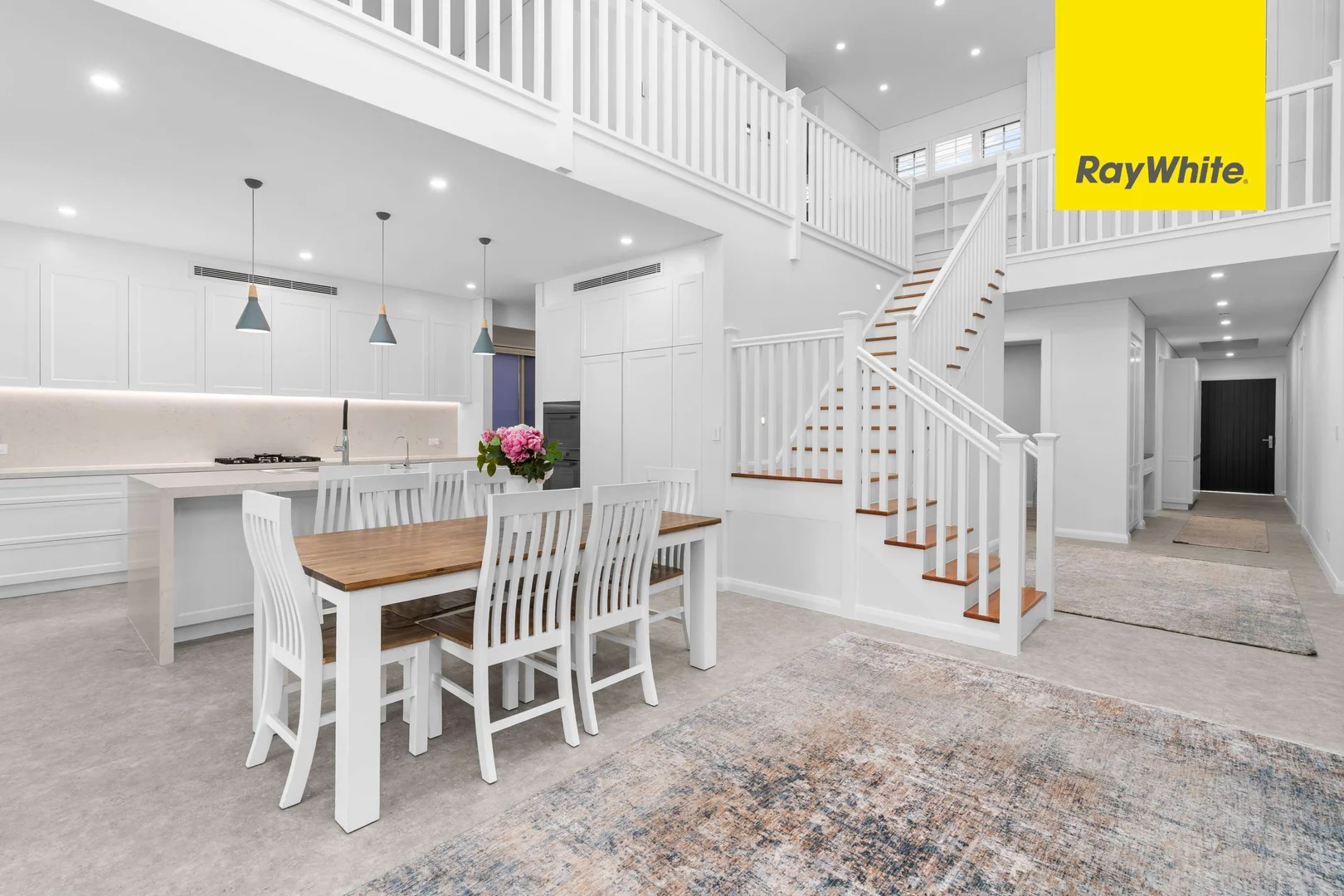 Additional image 6 of 53 Pemberton Street, Strathfield NSW 2135