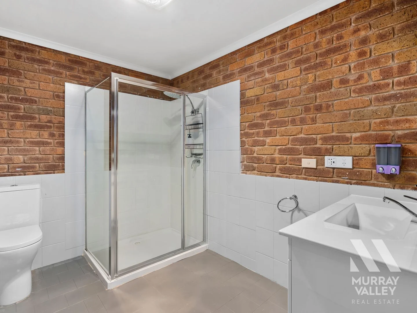 Additional image 14 of 8/128A Murray Valley Highway, Yarrawonga VIC 3730