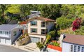 Additional image 64 of 809 Skyland Dr, Sierra Madre, CA, 91024