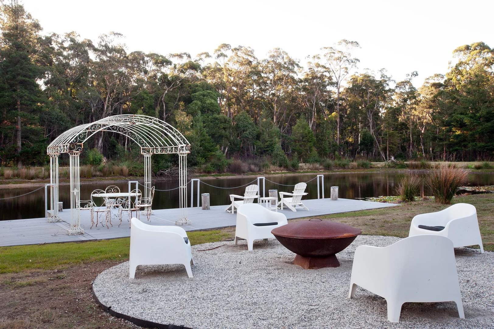 Additional image 24 of 226 Blackwood Road, Trentham VIC 3458