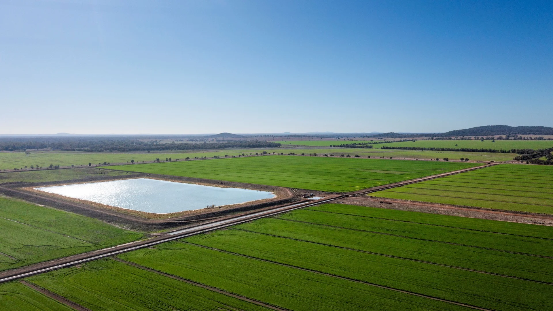 Additional image 2 of Sandy Camp & Kimaroi Sandy Camp Road, Condobolin NSW 2877