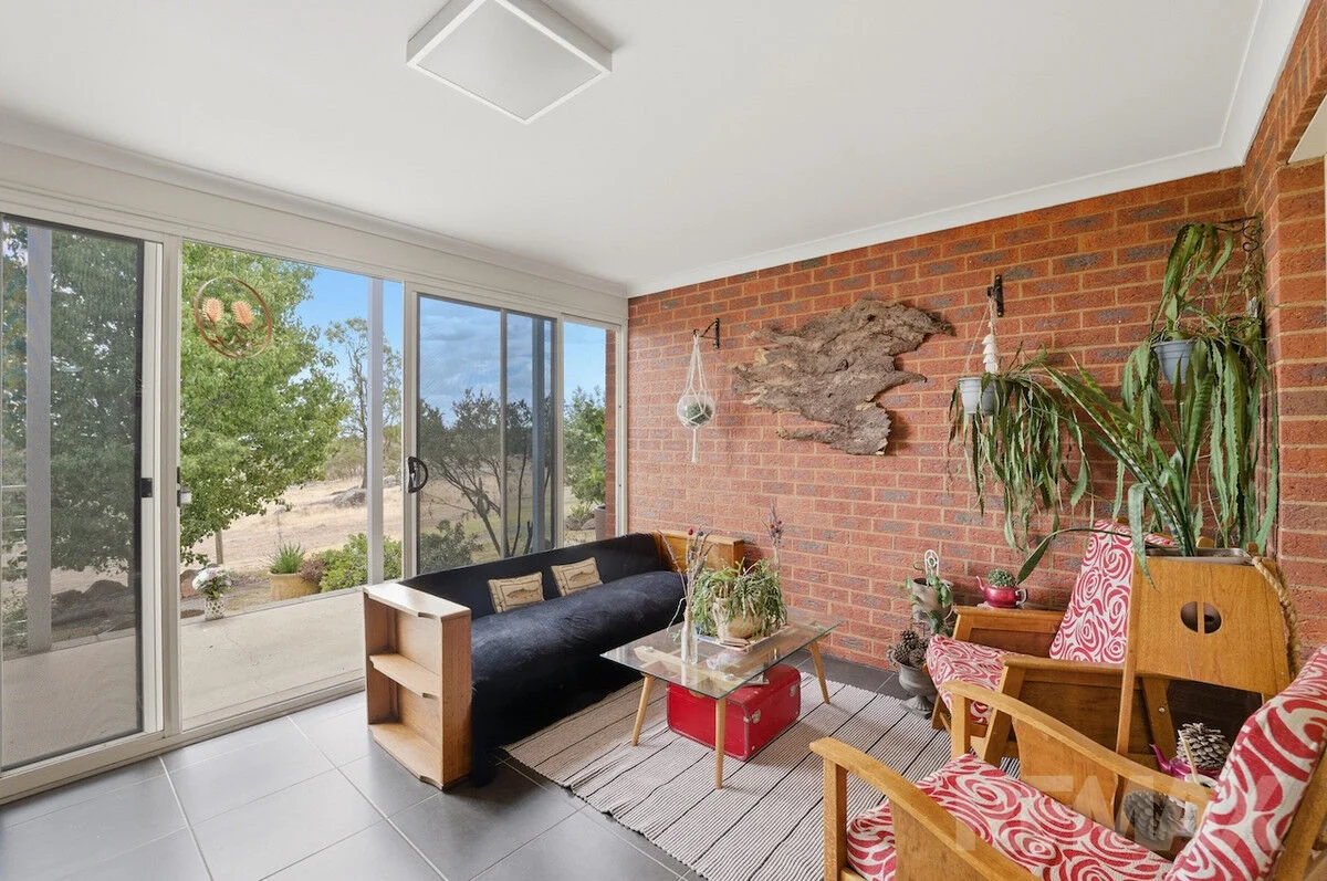 Additional image 22 of 6054 Holbrook Road, Maxwell NSW 2650