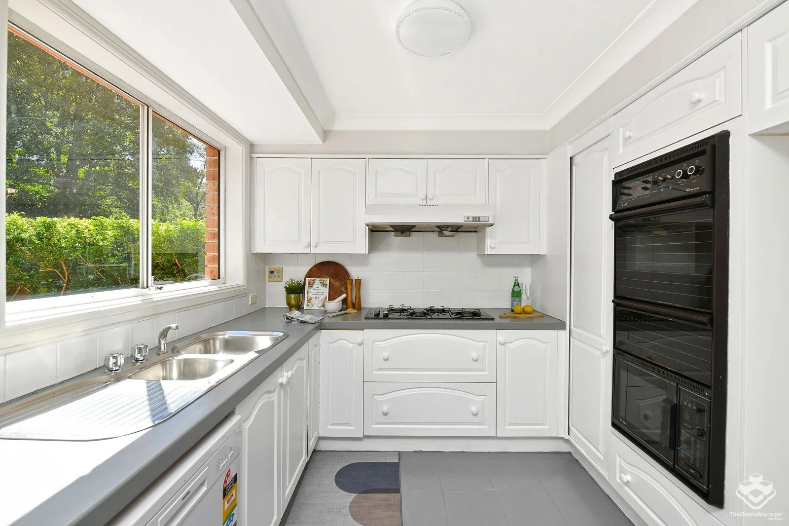 Additional image 5 of 12/30 Casuarina Dr, Cherrybrook NSW 2126