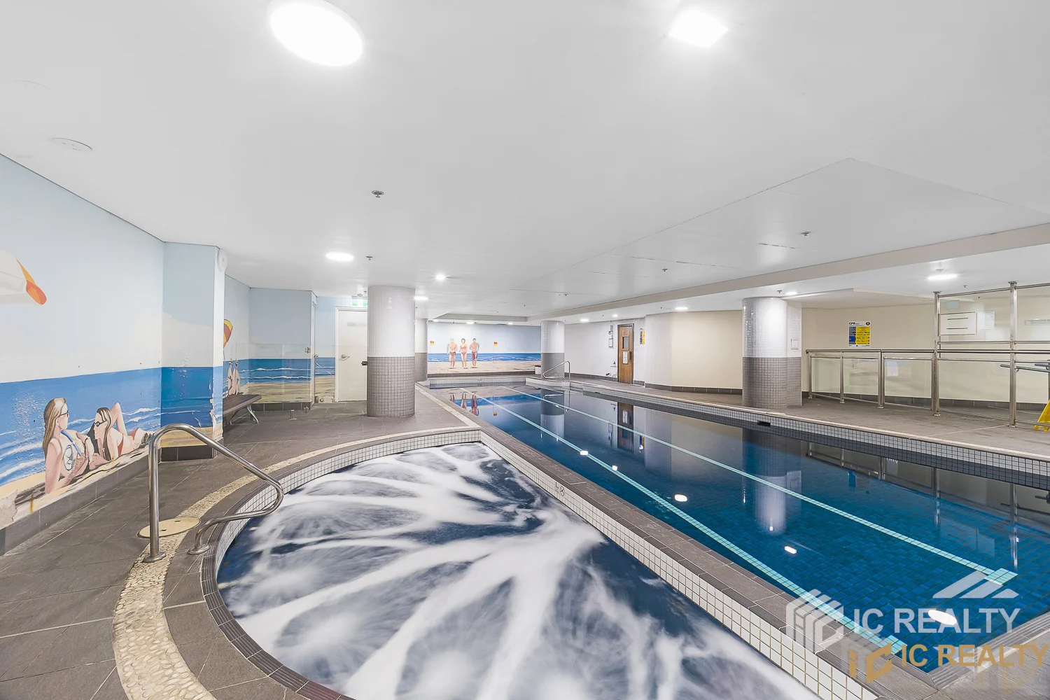 Additional image 8 of 163/298-304 Sussex Street, Sydney NSW 2000