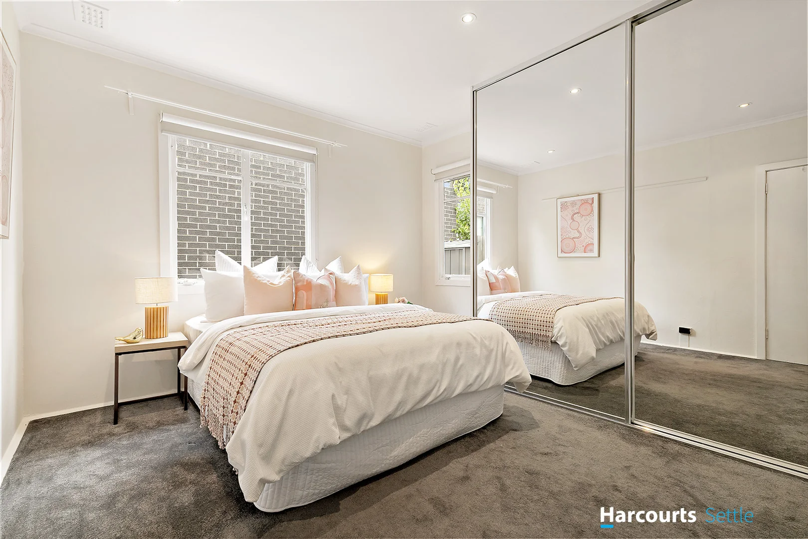 Additional image 5 of 1/5 Bambil Street, Chadstone VIC 3148