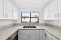 Additional image 15 of 25261 Tanoak Ln, Lake Forest, CA, 92630