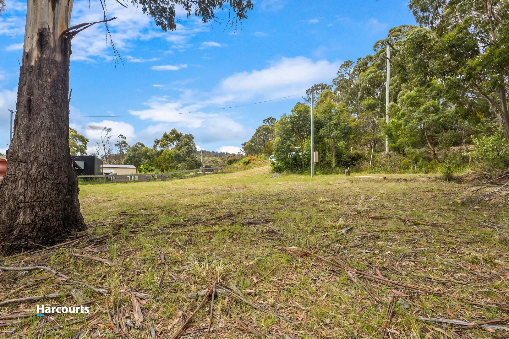 Additional image 27 of 6789 Channel Highway, Deep Bay TAS 7112