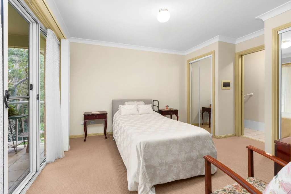 Additional image 10 of 22/115 Main Road, Cardiff Heights NSW 2285