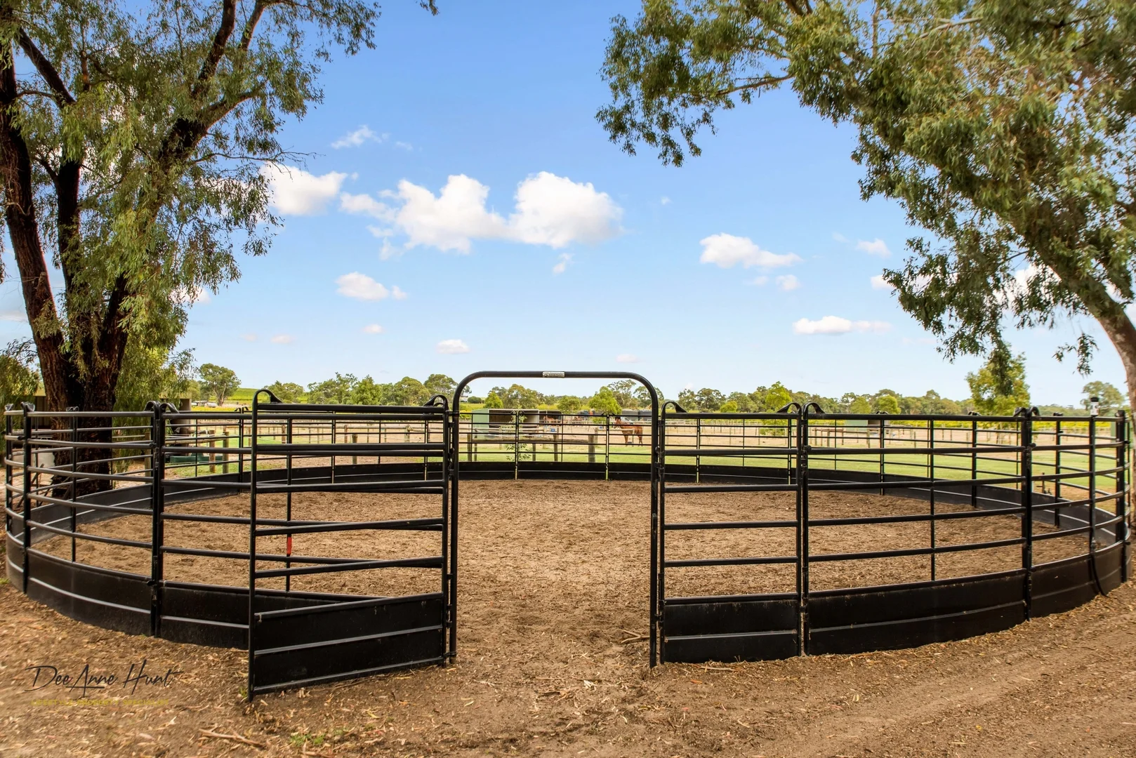 Additional image 25 of 328 Chalk Hill Road, McLaren Vale SA 5171