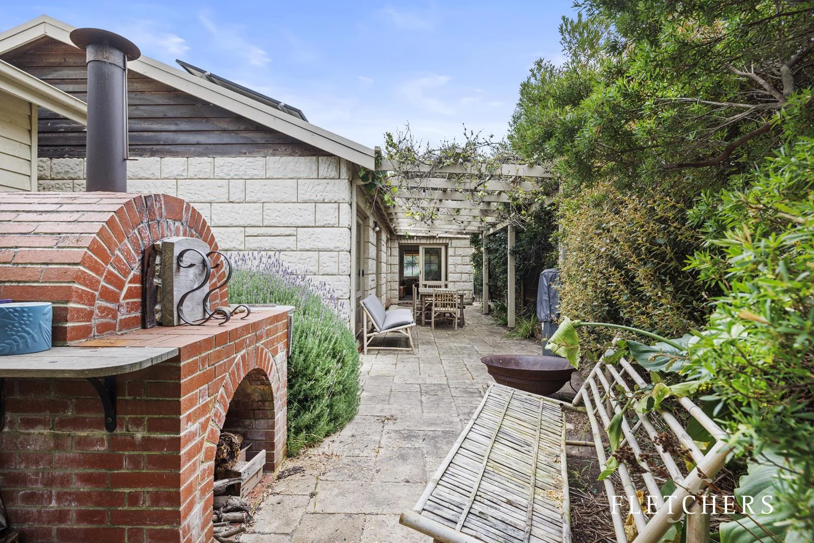Additional image 19 of 6 Haven Avenue, Sorrento VIC 3943