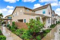 Additional image 5 of 13856 Gazania Ln, Fontana, CA, 92336