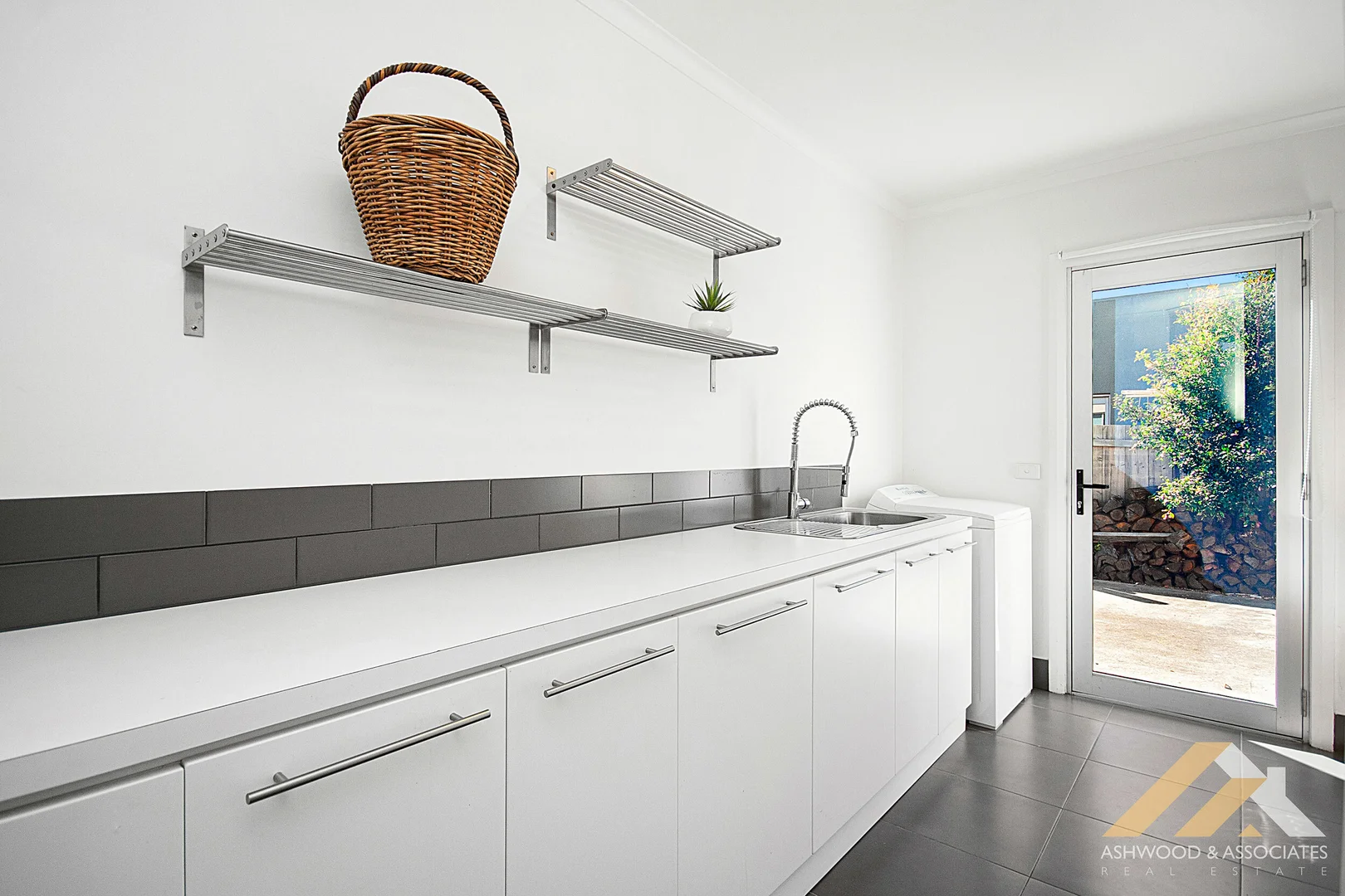 Additional image 24 of 52 The Backwater, Eastwood VIC 3875