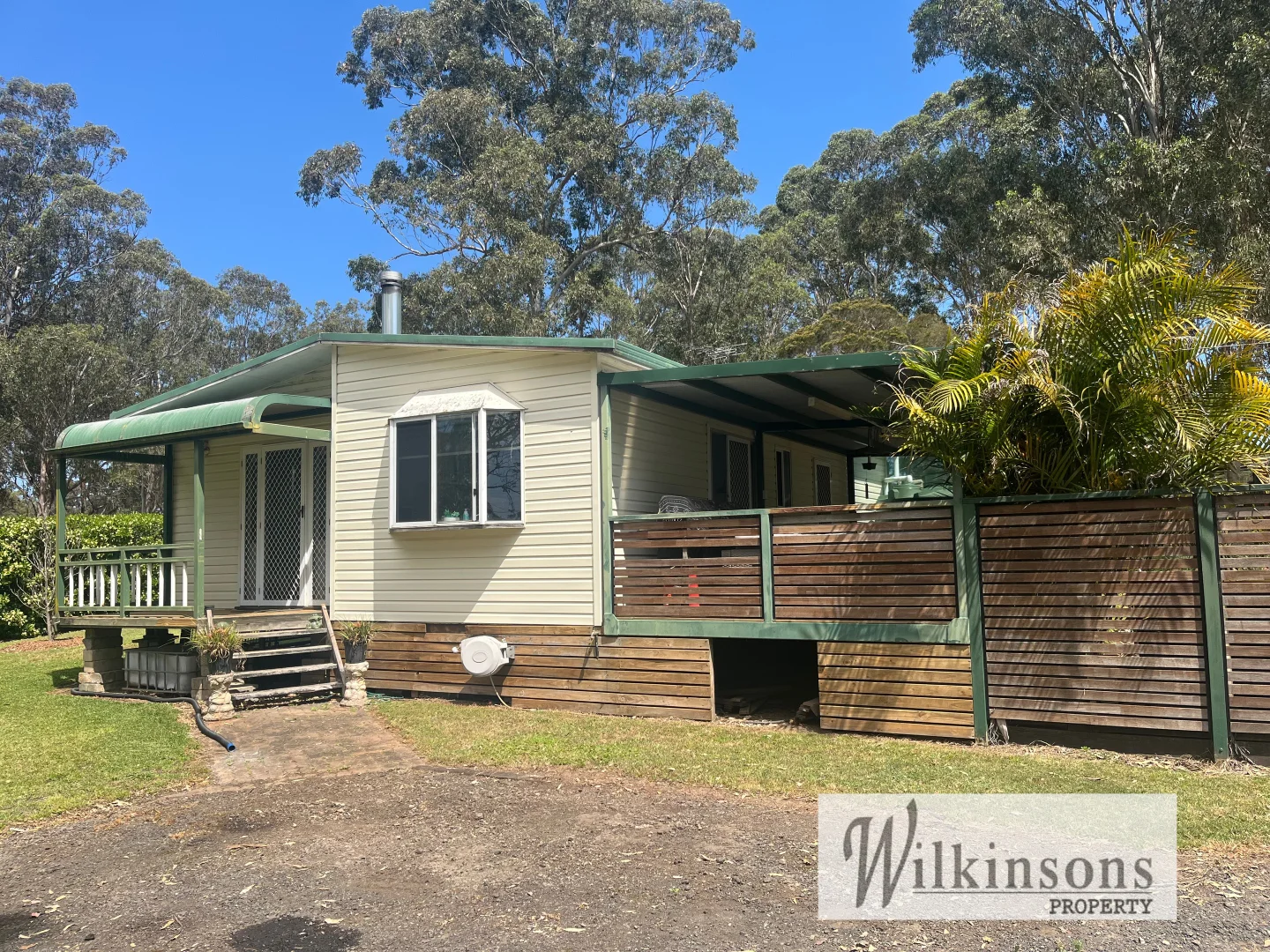 Additional image 5 of Angus NSW 2765