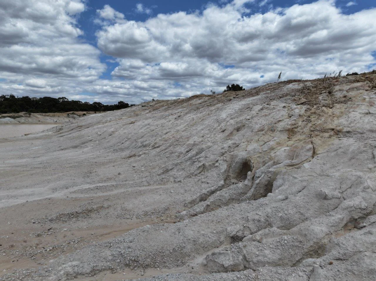 Additional image 4 of 00 Korong Vale-Wychitella Road, Woolshed Flat VIC 3518