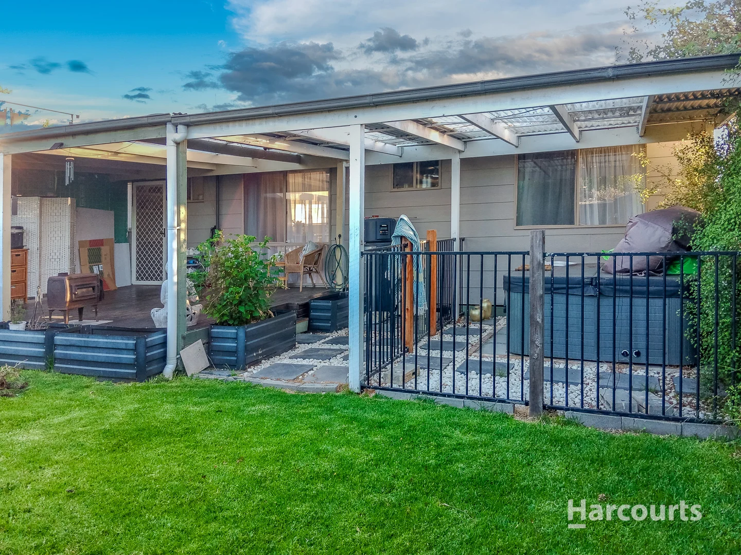 Additional image 11 of 35 Kallay Drive, Pioneer Bay VIC 3984