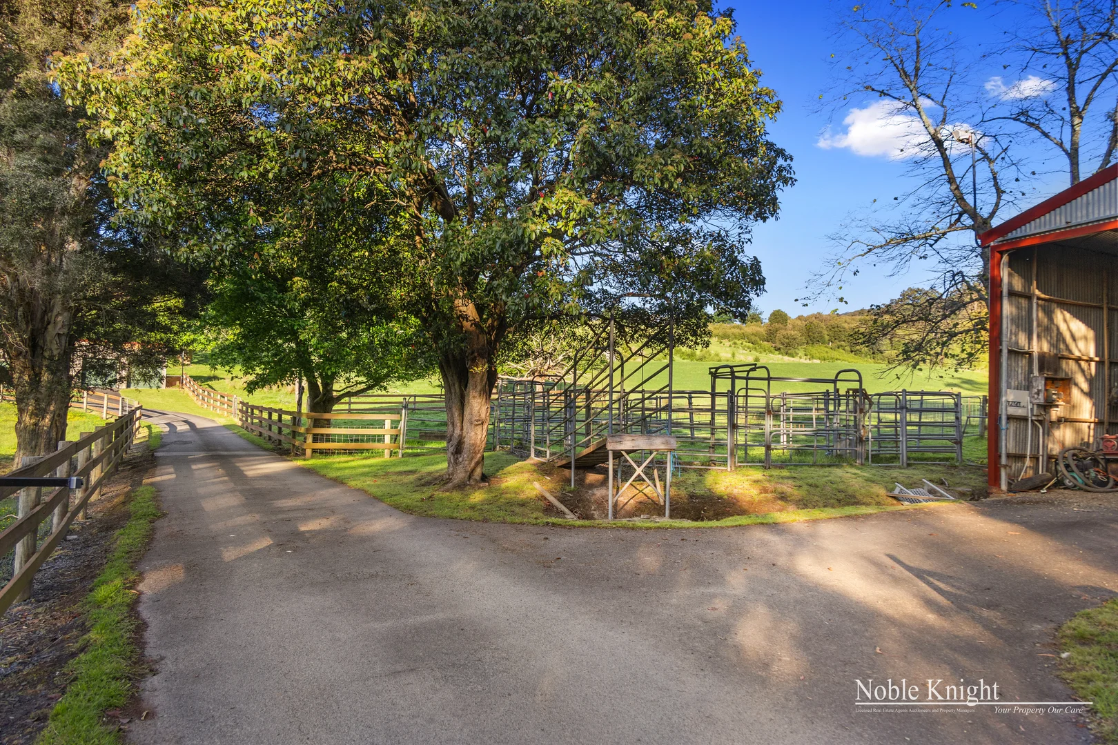 Additional image 31 of 61 Garnook Grove, Badger Creek VIC 3777