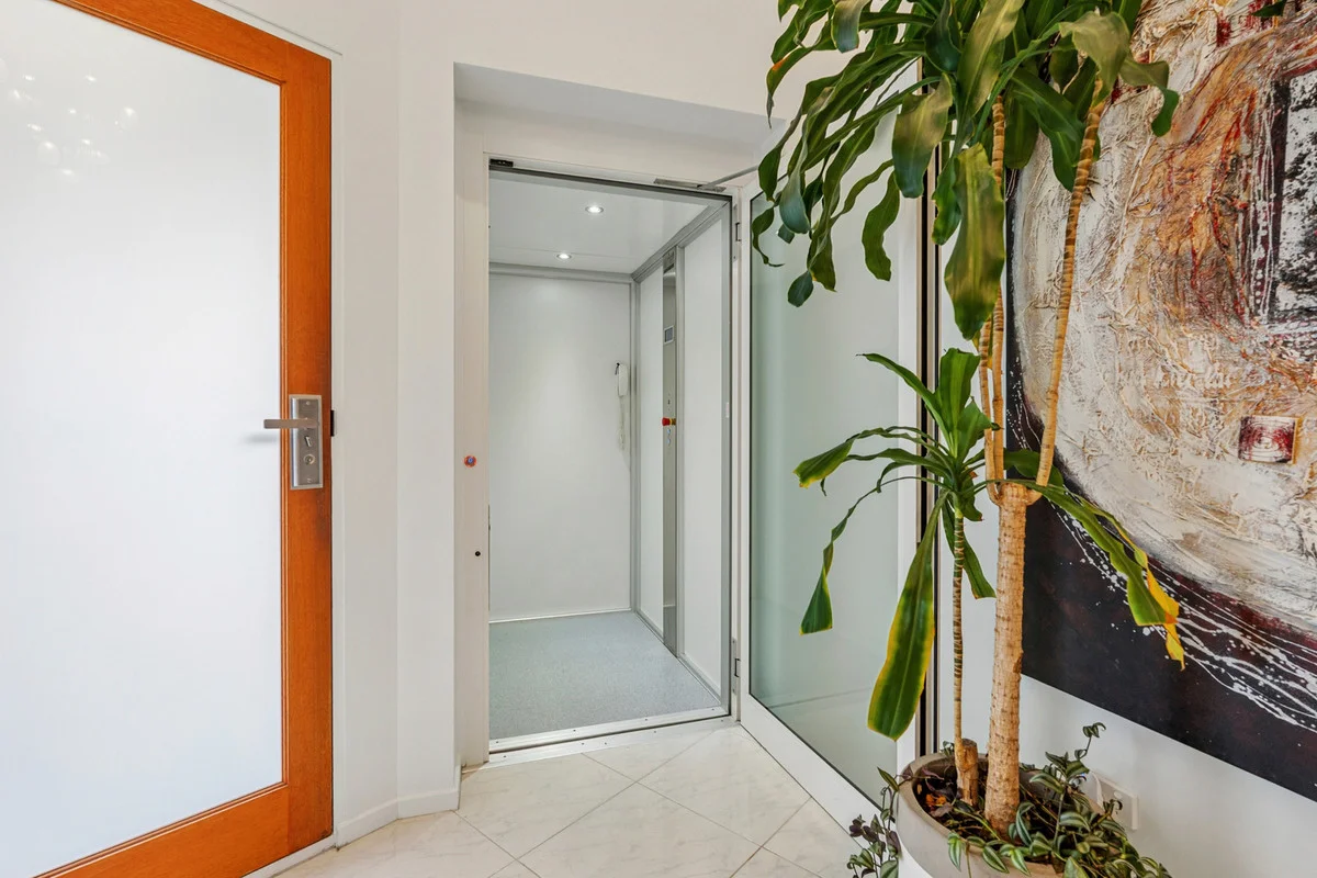 Additional image 22 of 4 Garth Avenue, Sandy Bay TAS 7005