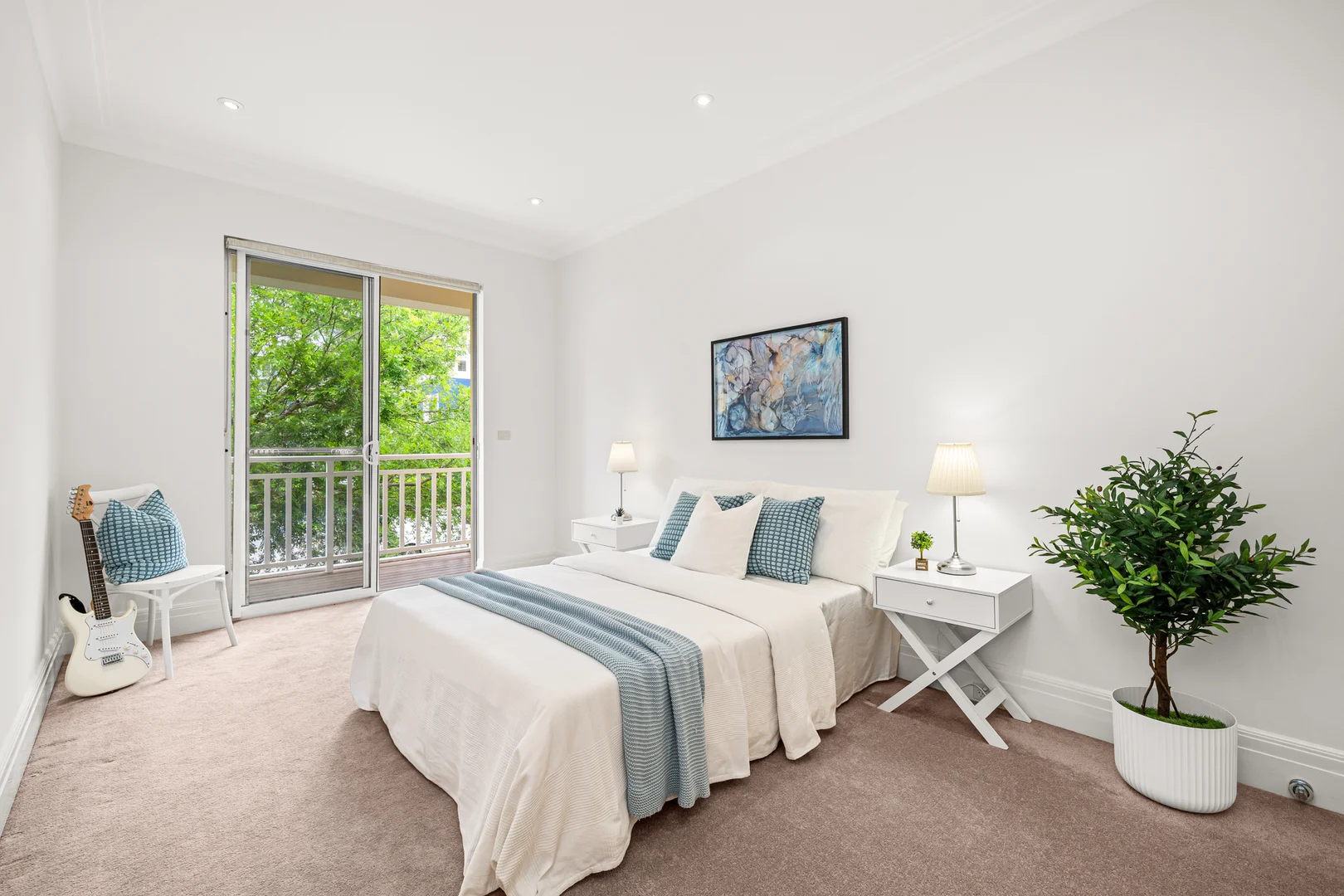 Additional image 20 of 87 Peninsula Drive, Breakfast Point NSW 2137