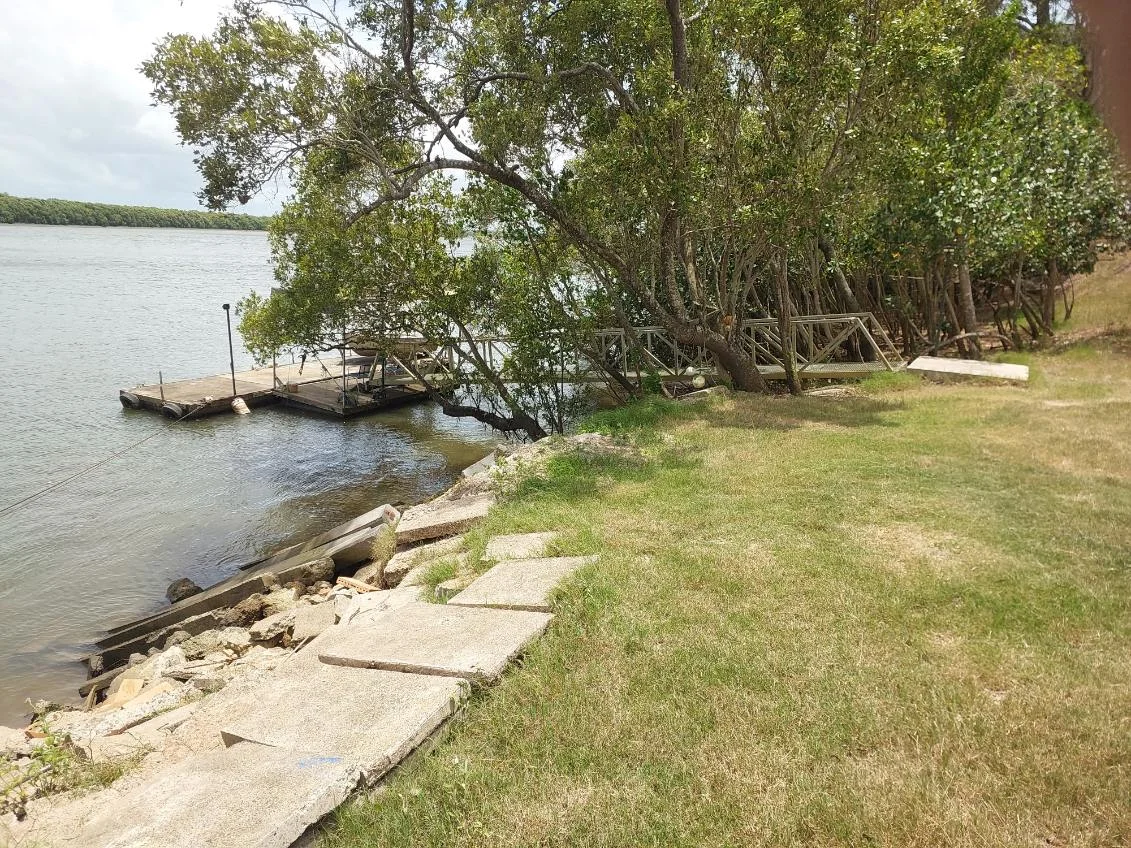 Additional image 3 of 381 Beaver Rock Road, Beaver Rock QLD 4650