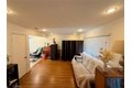 Additional image 2 of 847 E Mission Rd Apt F, San Gabriel, CA, 91776