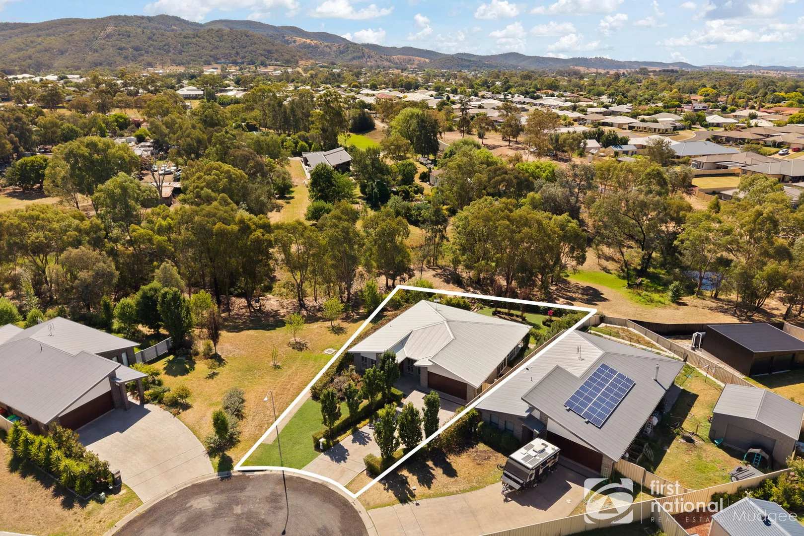 Additional image 15 of 6 Sawyers Place, Mudgee NSW 2850
