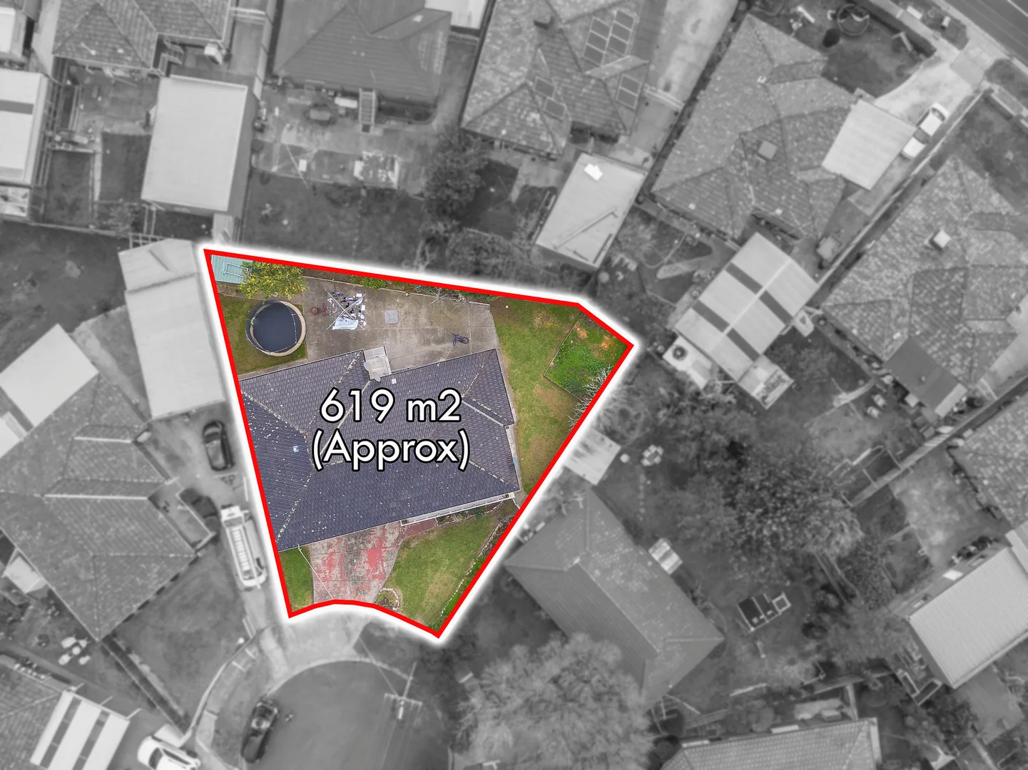 Additional image 37 of 5 Cedar Court, Campbellfield VIC 3061