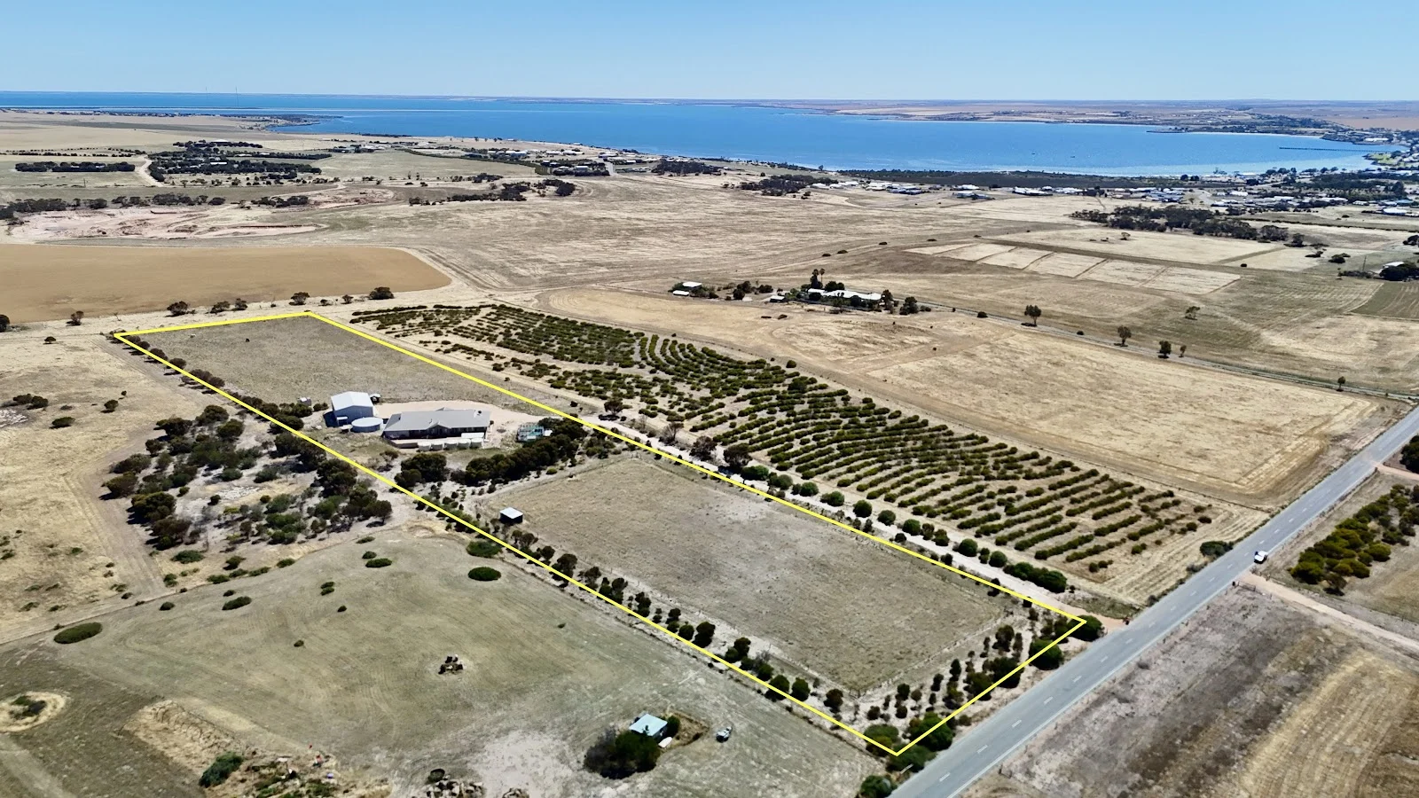 Additional image 3 of 170 Woodlawn Road, Streaky Bay SA 5680