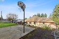 Additional image 44 of 4411 E 15th St, Vancouver, WA, 98661