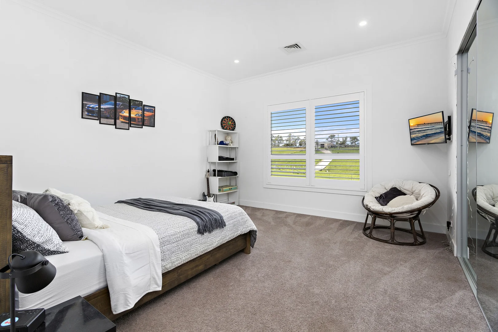 Additional image 15 of 211 Minnamurra Lane, Jamberoo NSW 2533