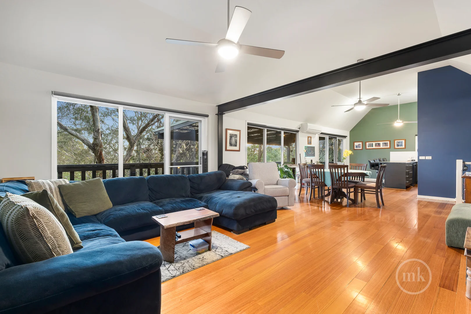 Additional image 2 of 2/45 View Hill Crescent, Eltham VIC 3095