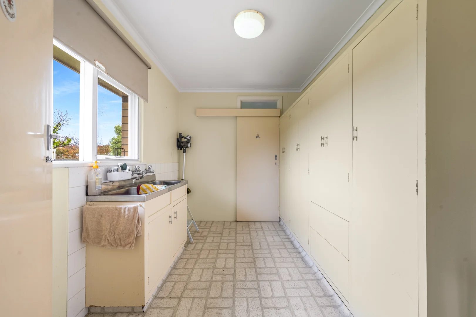 Additional image 11 of 15 Dry Creek Road, Donovans SA 5291