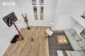 Additional image 19 of 383 10th St, Brooklyn, NY, 11215