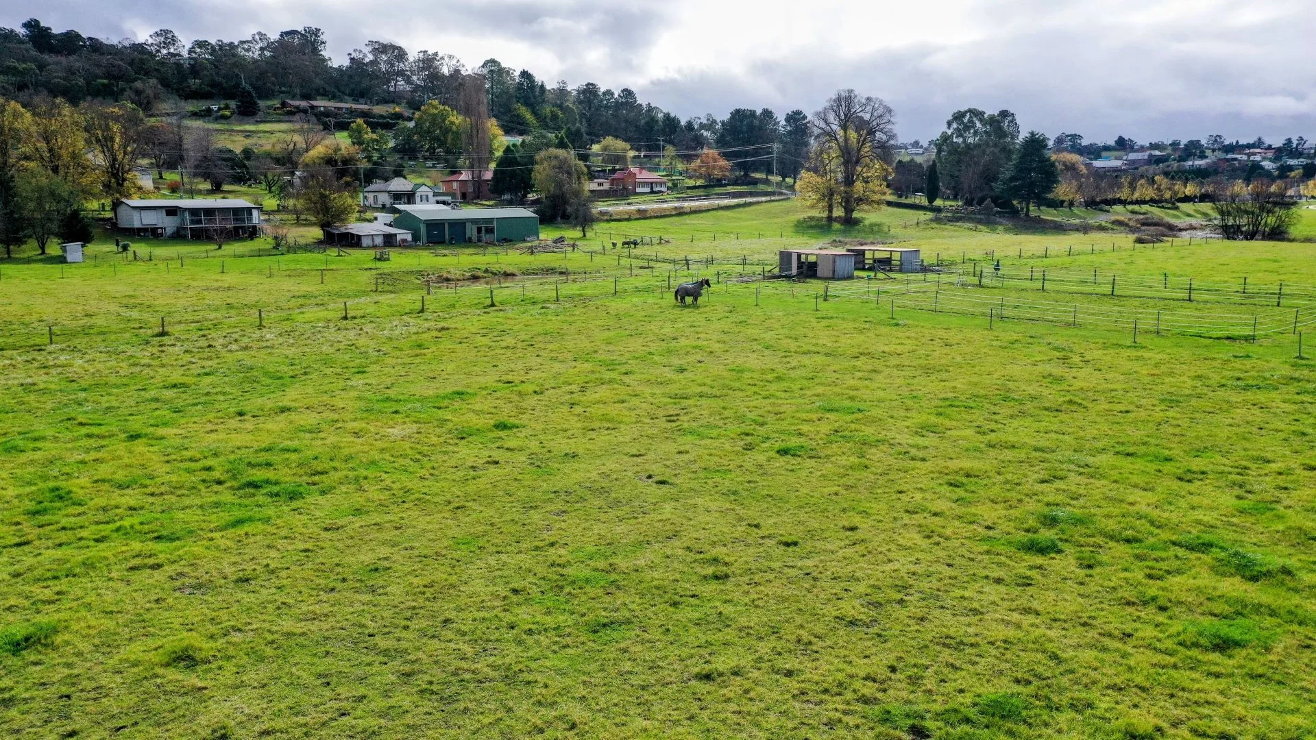 Additional image 2 of 105S Derby Street, Walcha NSW 2354