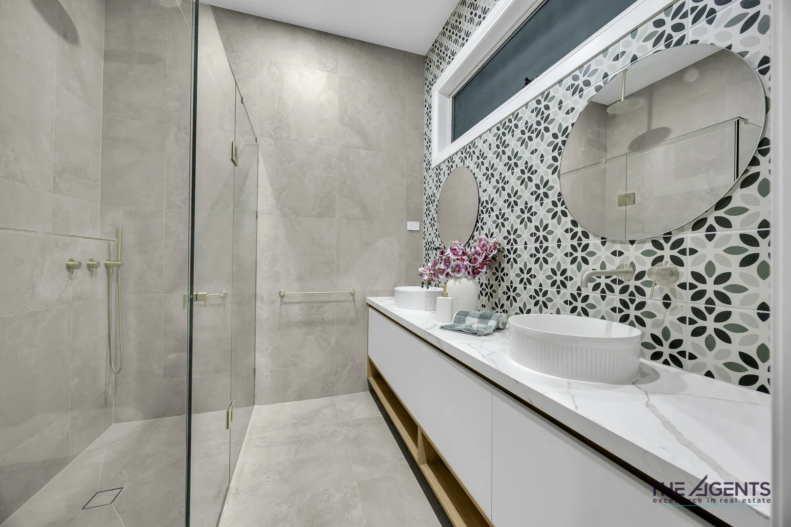 Additional image 15 of 18 Redwood Drive, Rockbank VIC 3335