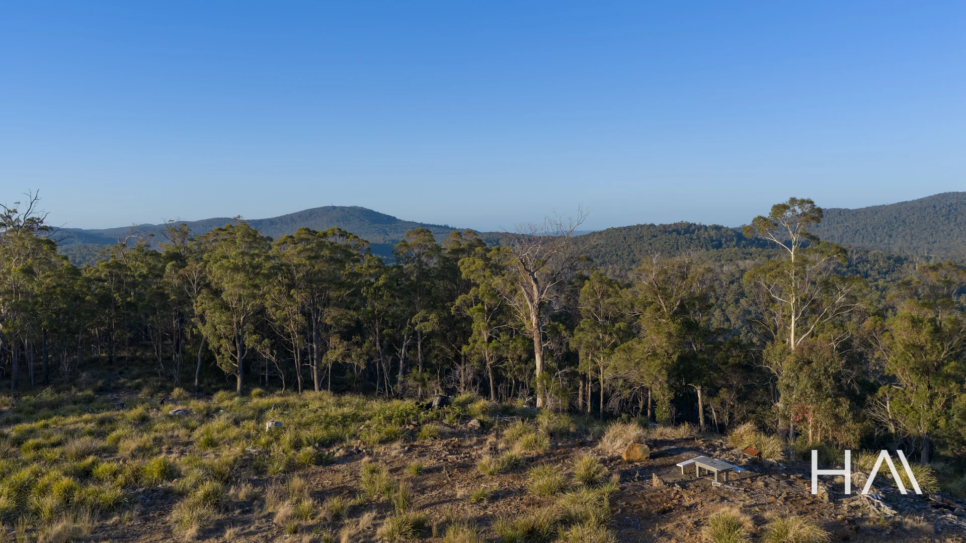 Additional image 10 of 200 Loriwood Drive, Turners Marsh TAS 7267